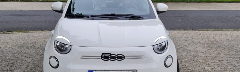 Umweltbonus – Bis zu 9.000€ Förderung für dein Elektroauto